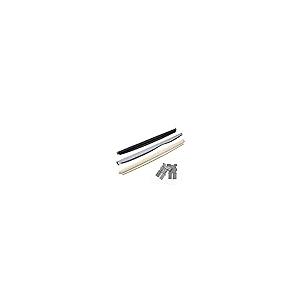 【並行輸入品】ZHANGXL XELIAN B...の詳細画像5