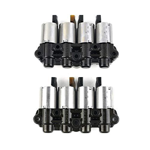 【並行輸入品】0AM325473 DSG 7 Speed DQ200 0AM Automatic T...