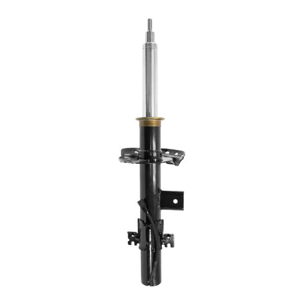 【並行輸入品】Unity Automotive 11 585001 Strut Assembly 2...