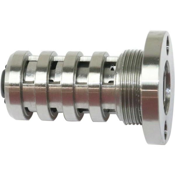 【並行輸入品】Variable Timing Solenoid Compatible with VW...