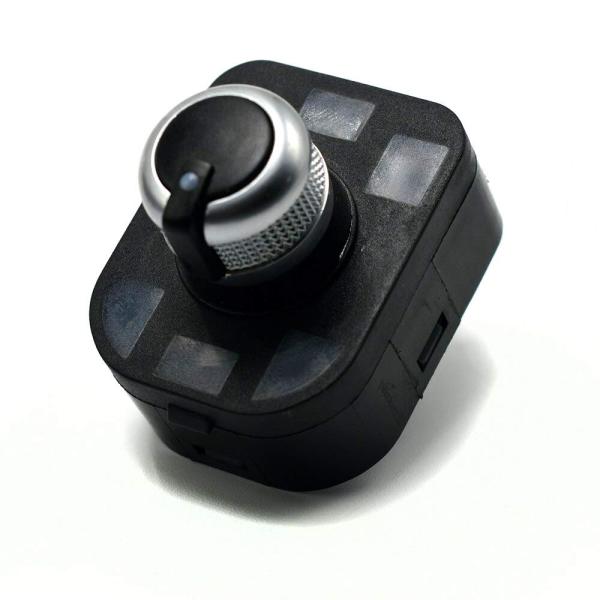 【並行輸入品】CSW00279 Replacement Part for Car Side Mirr...