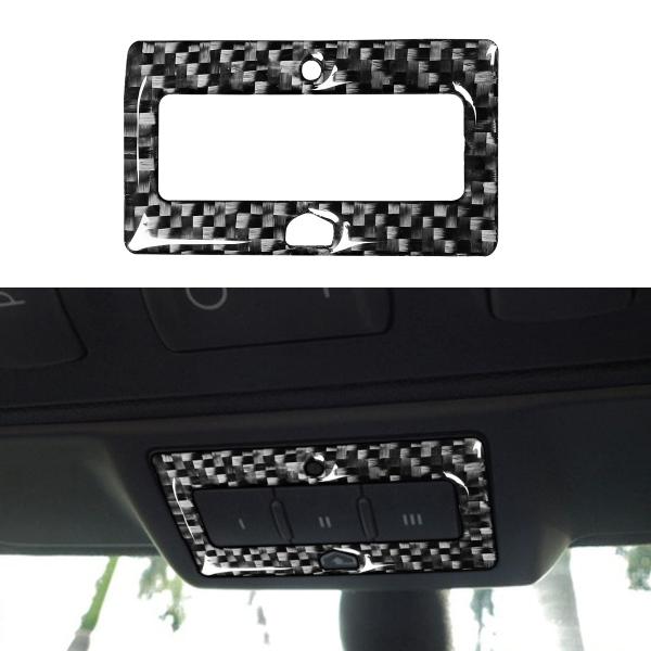 【並行輸入品】RRX for Audi TT MK1 8N 2001 2002 2003 2004 ...