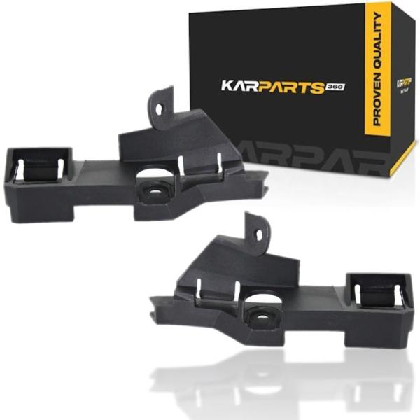 【並行輸入品】BMW 320i / 325i / 325xi / 330i / 330xi バンパー...