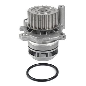 【並行輸入品】Mplus 180 2340 エ...の詳細画像1