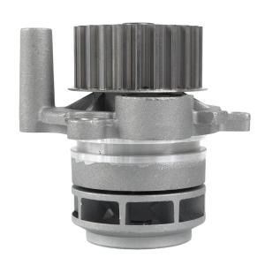 【並行輸入品】Mplus 180 2340 エ...の詳細画像3