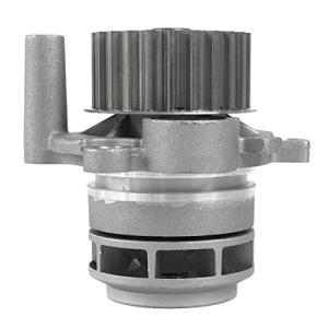 【並行輸入品】Mplus 180 2340 エ...の詳細画像4