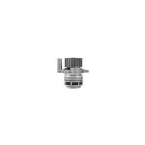 【並行輸入品】Mplus 180 2340 エ...の詳細画像5