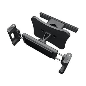 【並行輸入品】Car Tablet Headr...の詳細画像1