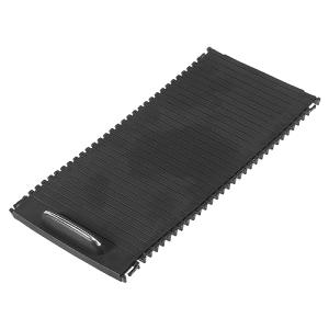 【並行輸入品】X AUTOHAUX Car C...の詳細画像1