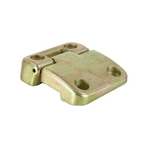 【並行輸入品】BEARMACH LEFT HAND FRONT DOOR LOWER OR REAR DOOR UPPER AND LOWER