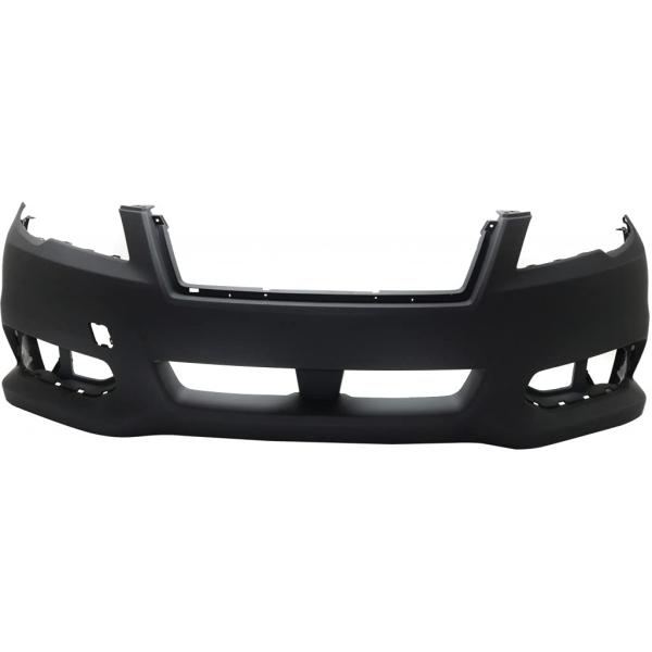 【並行輸入品】 For Subaru Legacy Bumper Cover 2013 2014 F...