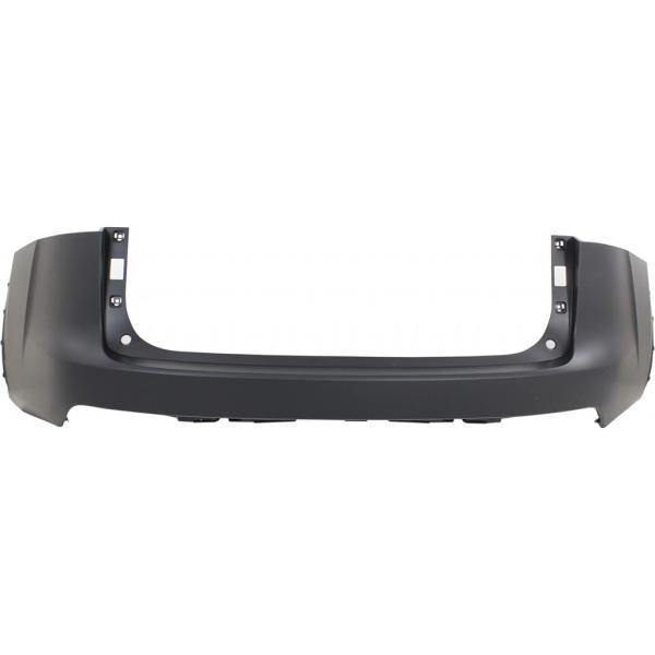 【並行輸入品】 For Lexus NX200T/NX300/NX300H Bumper Cover...