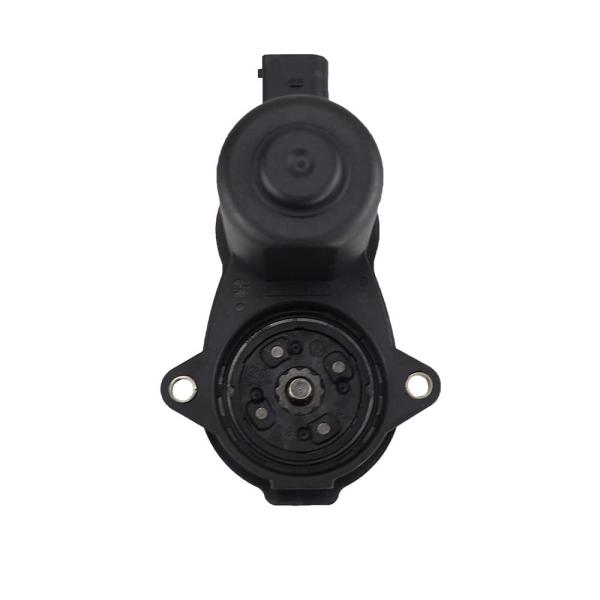 【並行輸入品】4F0998281 32335478 4F0998281B 32335478 8K09...