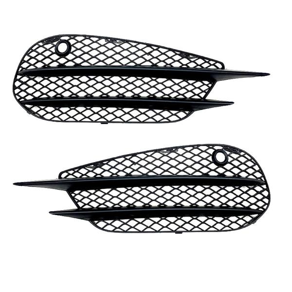 【並行輸入品】Camodifi for Mercedes Benz C Class W205 C18...