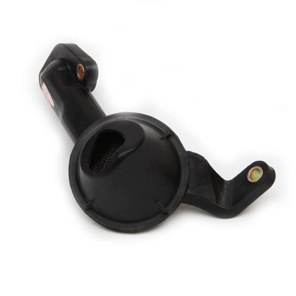 【並行輸入品】Sprwinautummer 06J115251S Pick Up Tube Repl...