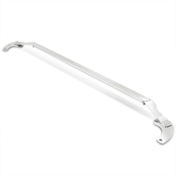 【並行輸入品】AJP ディストリビューター フロントアッパーサスペンション アルミニウムストラットバ...