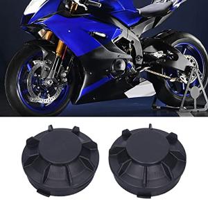 【並行輸入品】 Keenso 1 Pair R...の詳細画像2