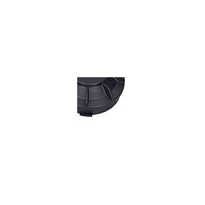 【並行輸入品】 Keenso 1 Pair R...の詳細画像5