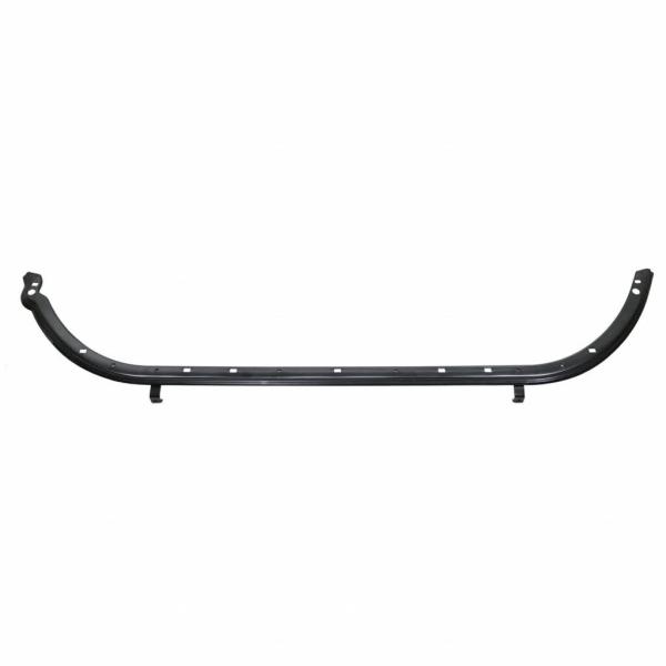 【並行輸入品】Ram Promaster 3500 2014 2020 バンパーカバー | フロント...