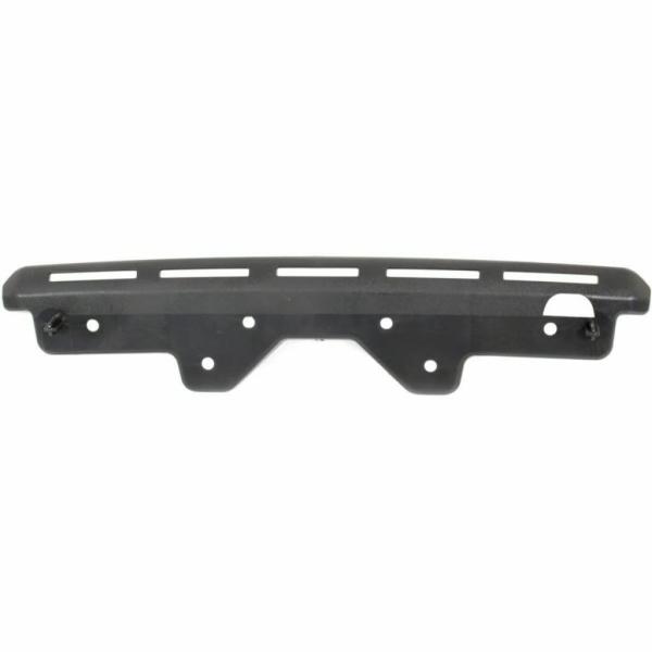 【並行輸入品】シボレー サバーバン/タホ 2015 16 17 18 19 2020 バンパーカバー...