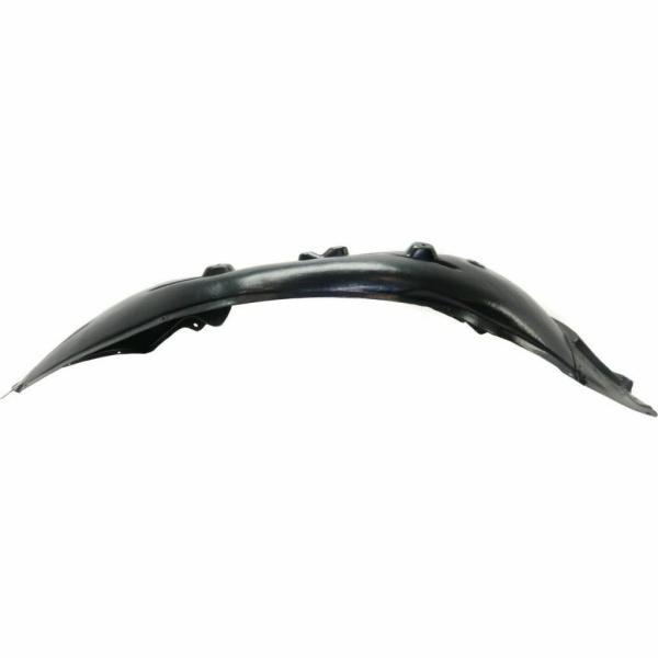 【並行輸入品】 For Dodge Charger 2015 2016 2017 2018 2019...