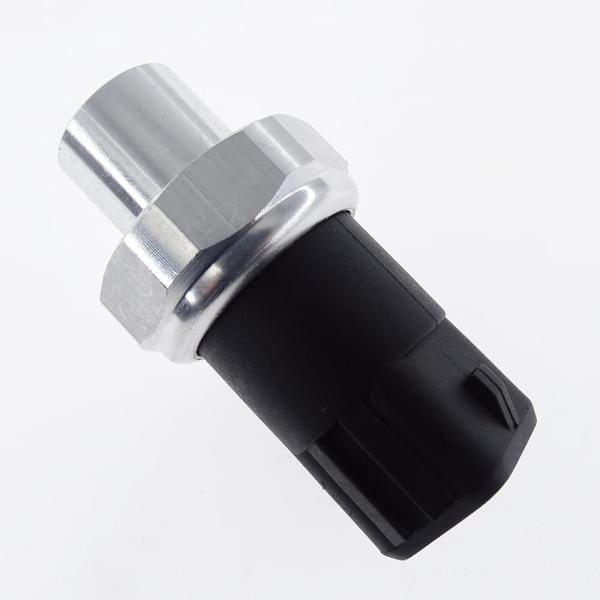 【並行輸入品】Air Conditioner Pressure Switch 8D0959482B ...