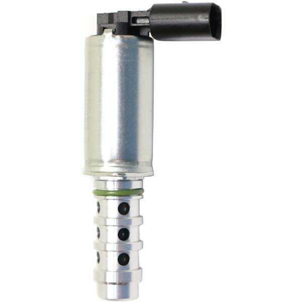 【並行輸入品】Garage Pro Variable Timing Solenoid Compati...