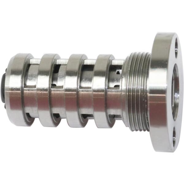 【並行輸入品】Garage Pro Variable Timing Solenoid Compati...