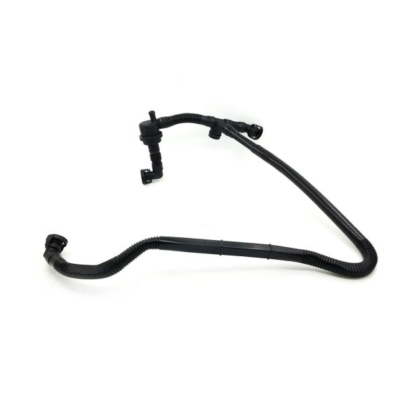 【並行輸入品】Breather PCV 通気口 真空ホース 1997 1998 1999 2000 ...