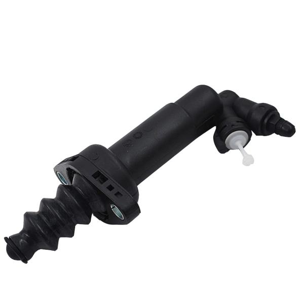 【並行輸入品】waltyotur クラッチスレーブシリンダー 1J0721261J 交換用 フォルク...