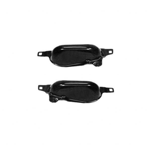 【並行輸入品】 For Dodge Ram 1500/2500/3500 2006 2007 200...