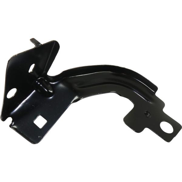 【並行輸入品】Garage Pro フロント、助手席側フェンダーサポート 2009 2010 Dod...