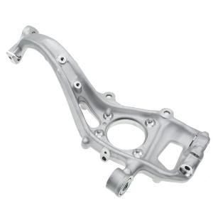 アウディ フロントドライブシャフト | A4 B8/8KCAB 8KCDH 8KCDN 8KCALF