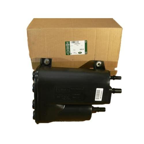 【並行輸入品】GENUINE CHARCOAL CANISTER COMPATIBLE WITH L...