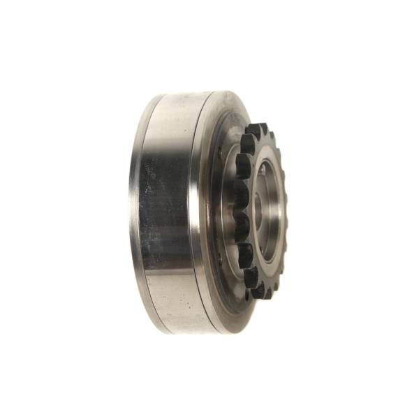 【並行輸入品】WINBEST Variable Valve Timing Sprocket 916 ...