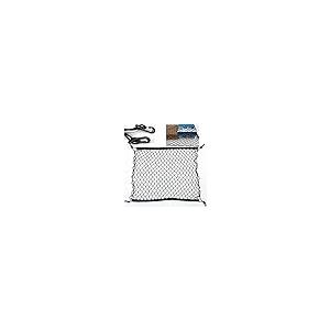 【並行輸入品】For フォルクスワーゲンゴルフ...の詳細画像2
