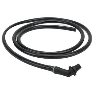 【並行輸入品】Aramox Sunroof フ...の詳細画像1
