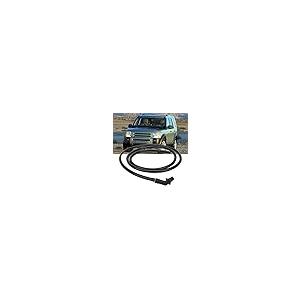 【並行輸入品】Aramox Sunroof フ...の詳細画像5