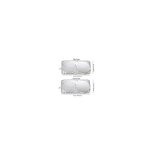 【並行輸入品】For ボルボC30C70V40...の詳細画像5
