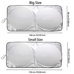 【並行輸入品】For ボルボXC40用,自動車...の詳細画像3