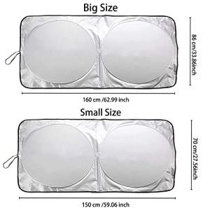 【並行輸入品】For ボルボXC40用,自動車...の詳細画像4