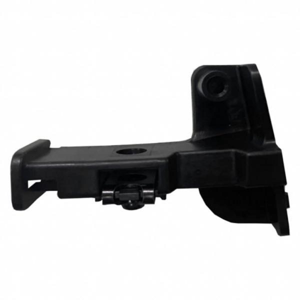【並行輸入品】 For Kia Sorento 2021 2022 Bumper Cover Bra...