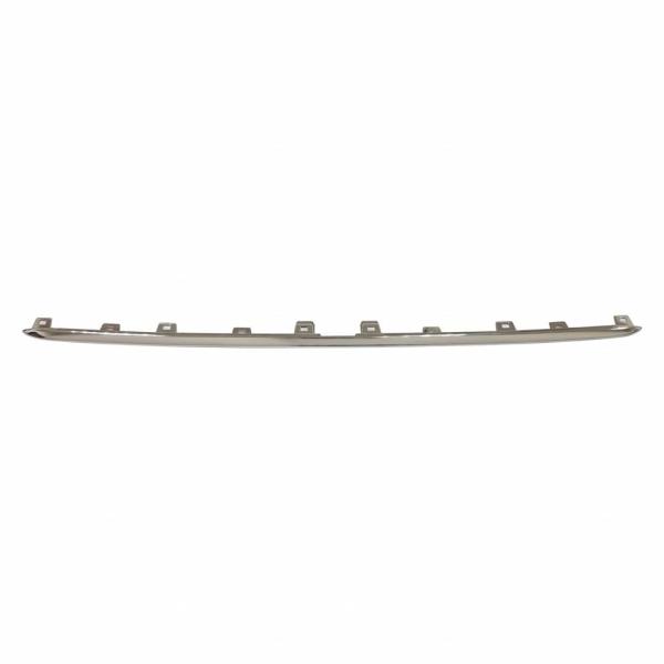 【並行輸入品】 For Mercedes Benz A220 2019 2020 2021 Bump...