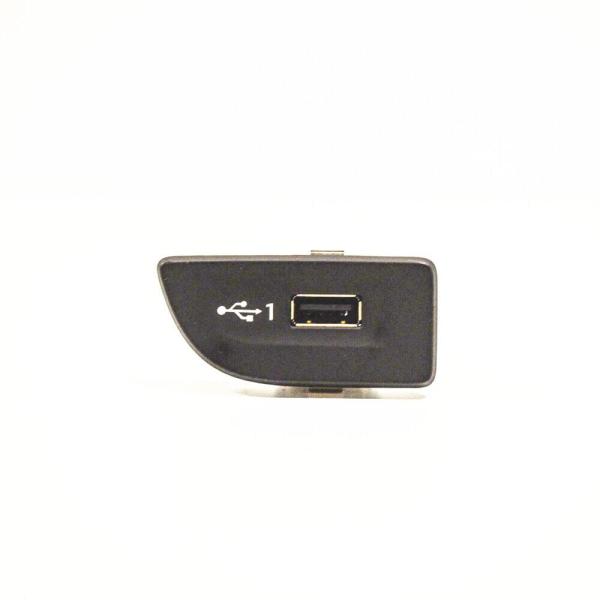 【並行輸入品】WXZOS Audio Auxiliary jacks Interface USB P...