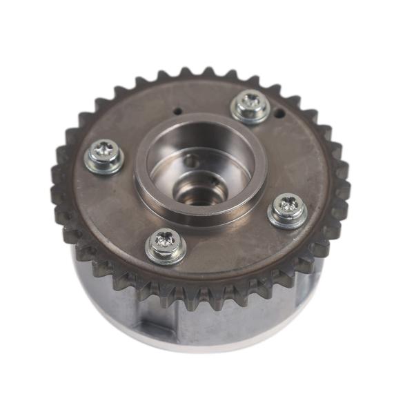 【並行輸入品】WINBEST Variable Valve Timing Sprocket 03C1...