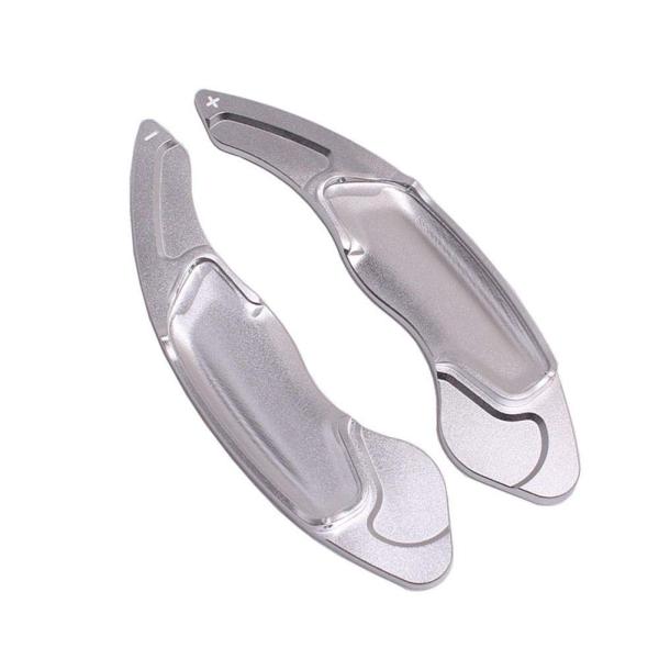 【並行輸入品】MUEdie Fit for Volvo V40 2015 2019,Automoti...