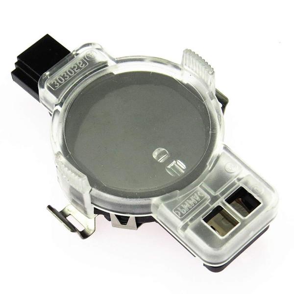 【並行輸入品】雨湿度光検出センサー Audi A1 A3 A4 A5 A6 A7 A8 Q3 Q5 ...