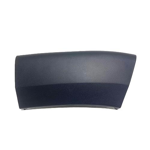【並行輸入品】 2019 2020 2021 2022 Compatible with Ram Pr...