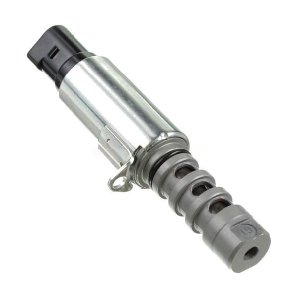 【並行輸入品】Mpulse Engine Variable Valve Timing (VVT) S...