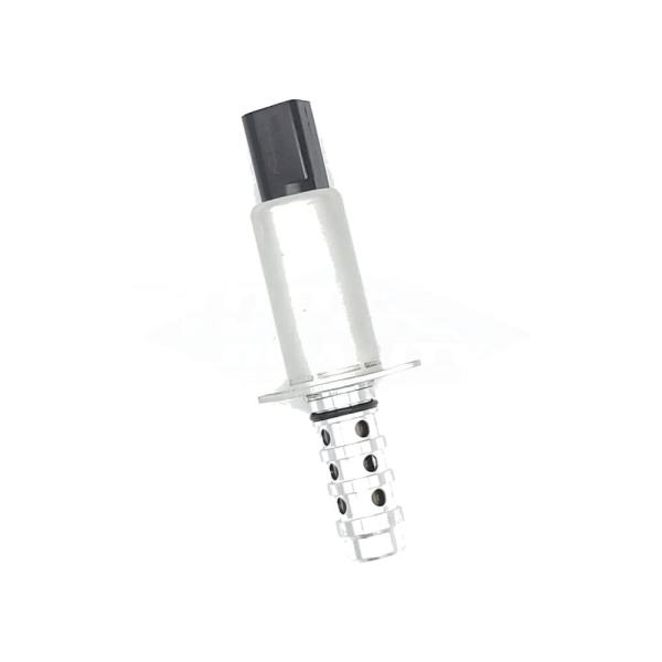 【並行輸入品】Mpulse Engine Variable Valve Timing (VVT) S...